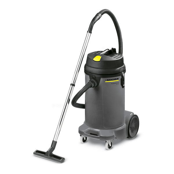 Nettoyeur sec-humide Karcher NT 48/1