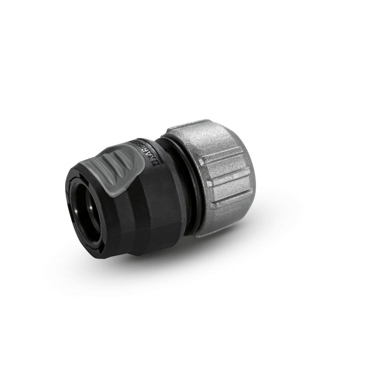 Connexion pour l'arrosage des houes Karcher 2.645-196.0