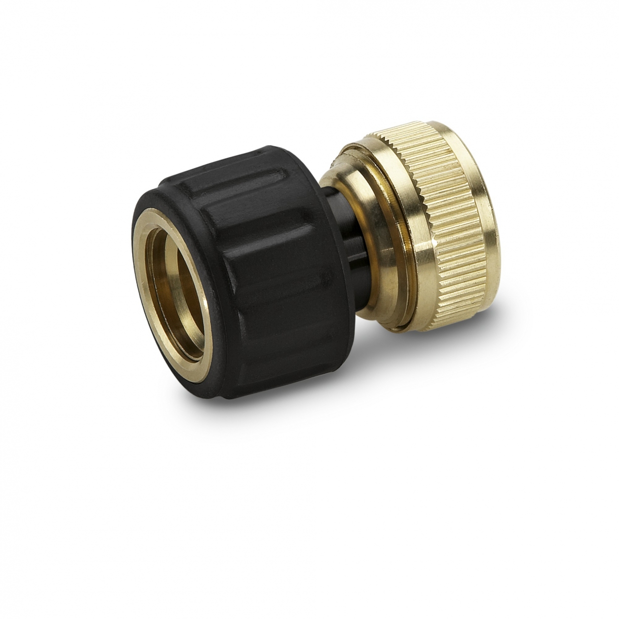 Connecteur de prise Karcher 2.645-017.0
