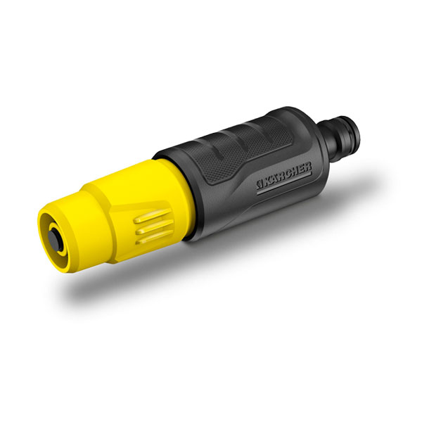 Lance de pulvérisation à puissance variable Karcher 2.645-264.0
