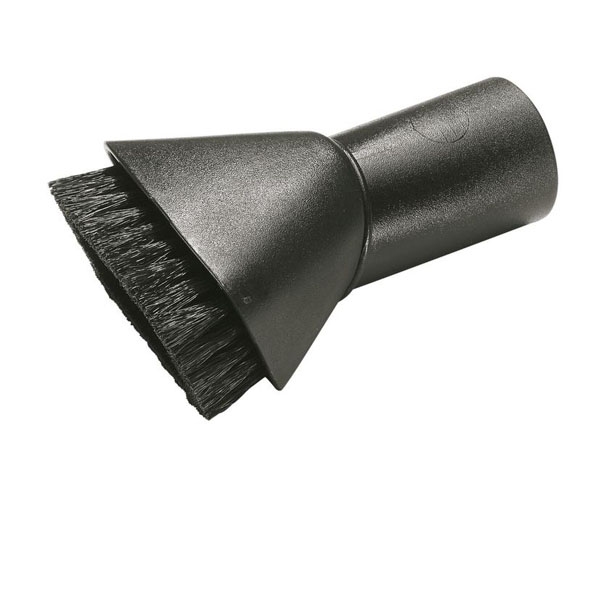 Brosse d'aspiration Karcher DN32