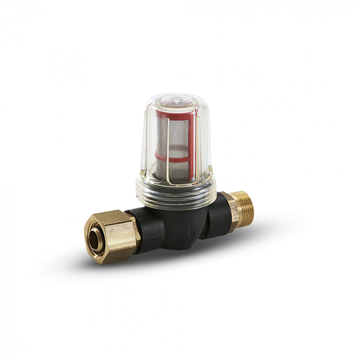 Filtre à eau Karcher 2.637-691.0