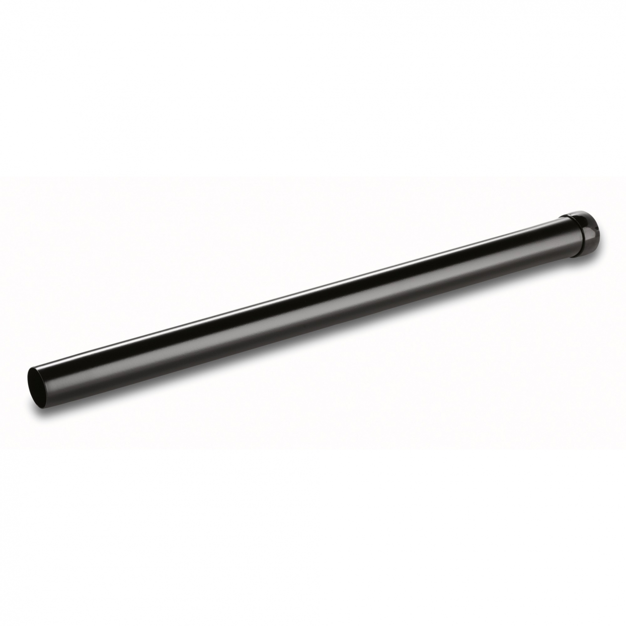Tuyau d'extension Karcher DN32; Ø32 mm