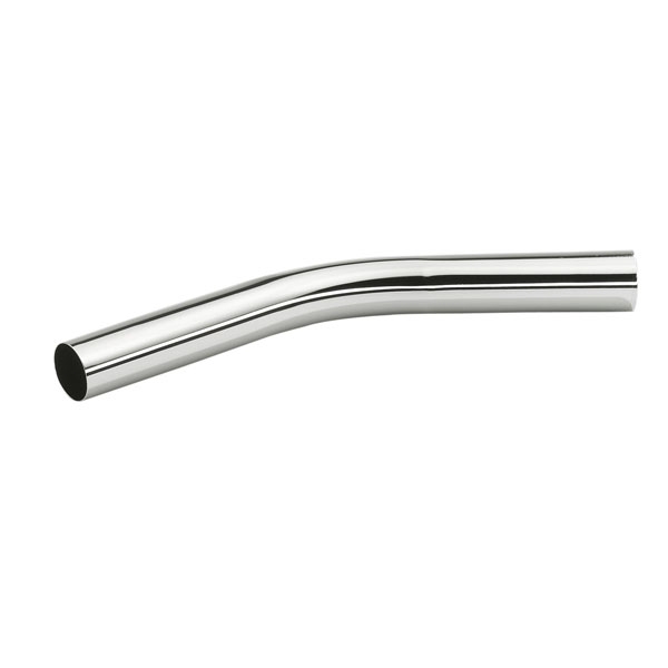 Coude Karcher 6.900-276.0