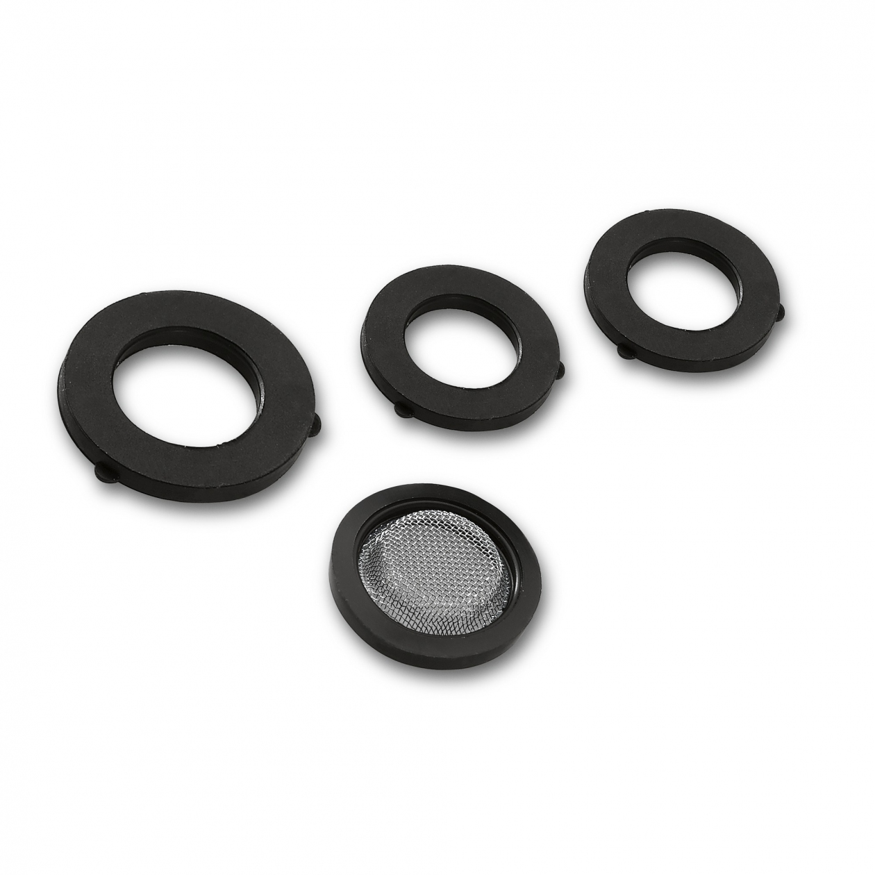 Jeu de joint Karcher 2.645-073.0