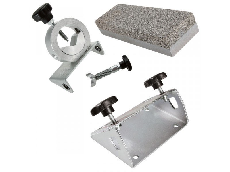 Ensemble de broyage Scheppach 7903200001