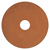 Meule Scheppach; 100x3,2 mm