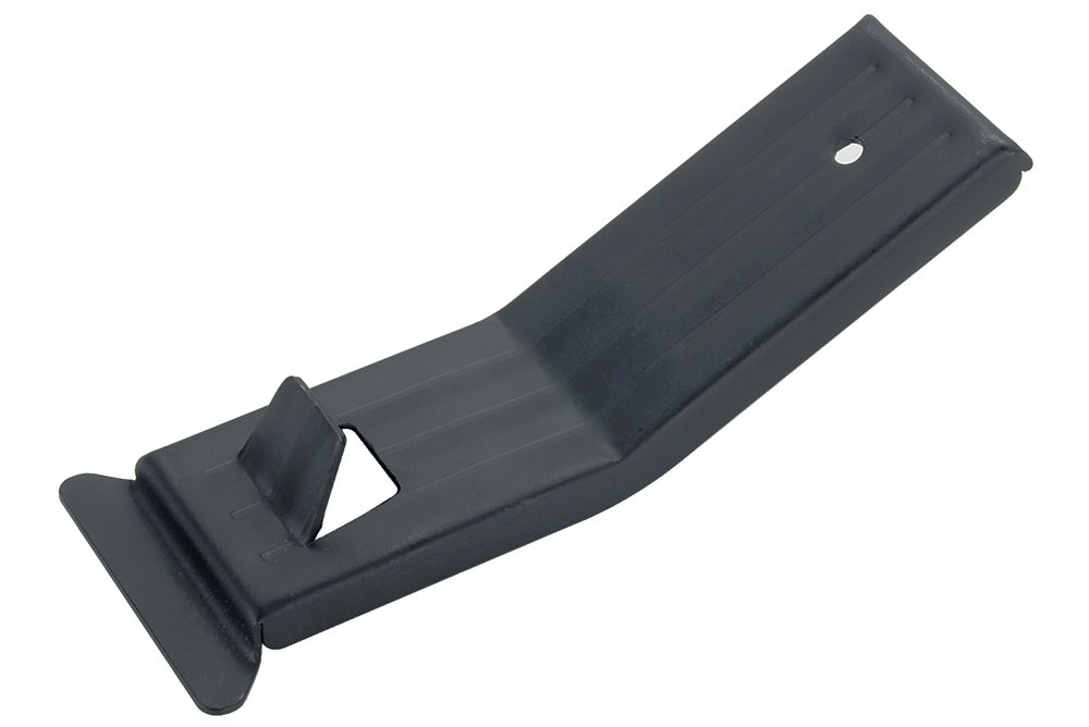 Lève-pieds pour cloison sèche Wolfcraft 4045000