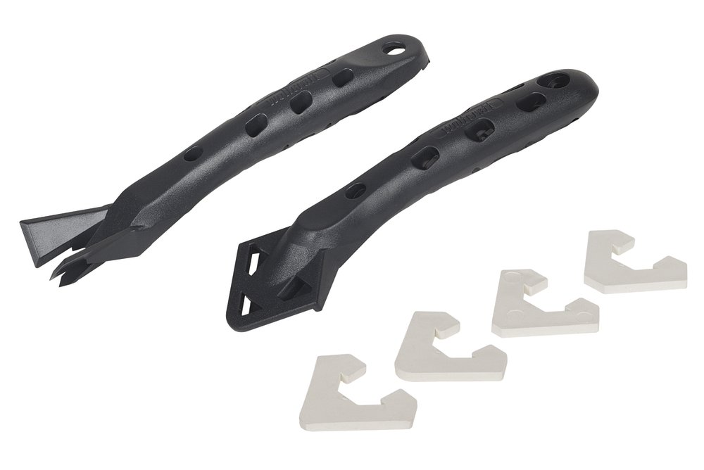 Kit mastic Wolfcraft 4364000