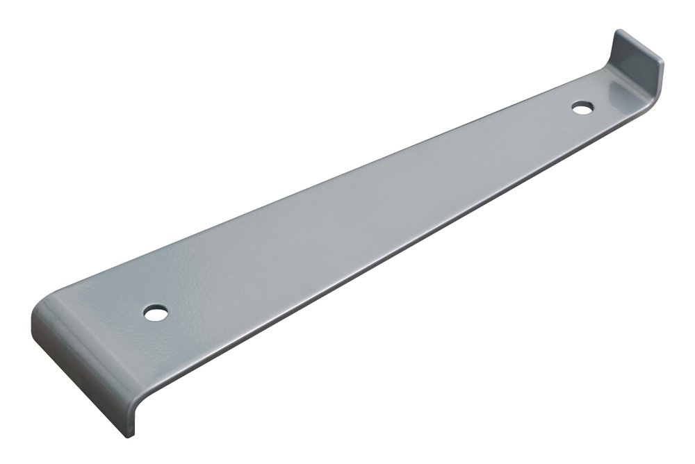 Dispositif de connexion de stratifié Wolfcraft 6927000