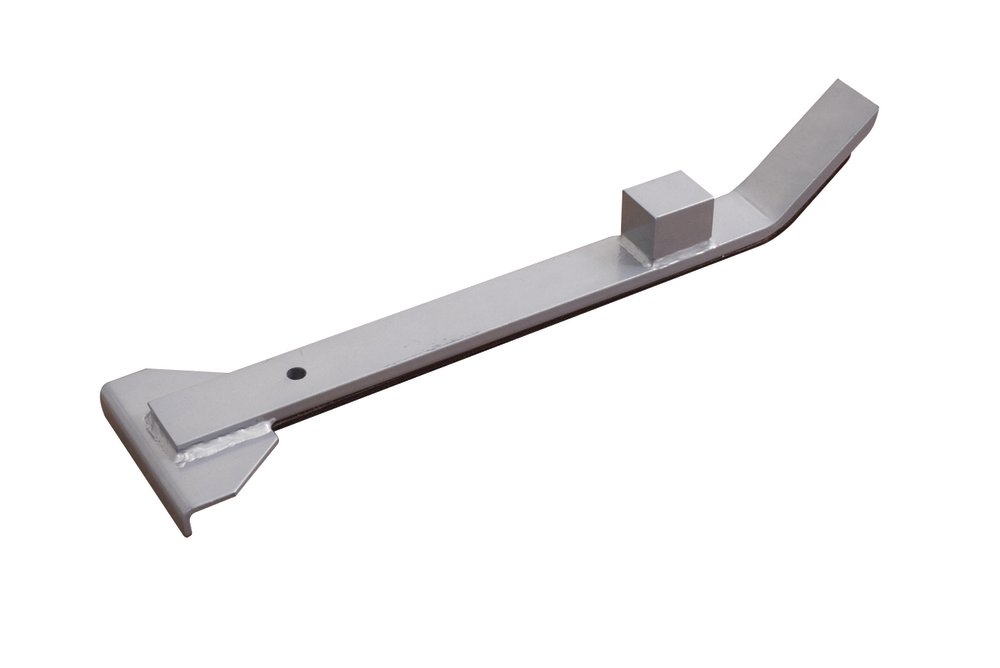 Dispositif de connexion de stratifié Wolfcraft 6928000