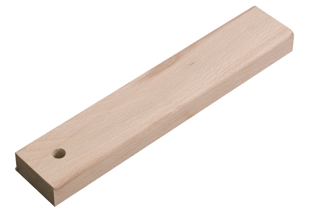 Installation de stratifié Wolfcraft 6929000