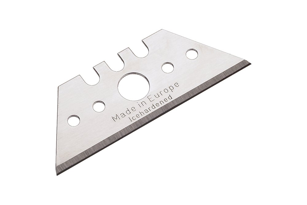 Lame Wolfcraft 4185000; 52x0,5 mm; 5 unités