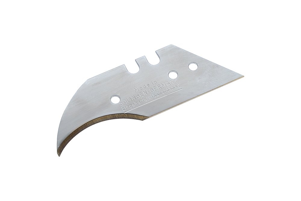 Lame Wolfcraft 4174000; 58x0,65 mm; 5 unités
