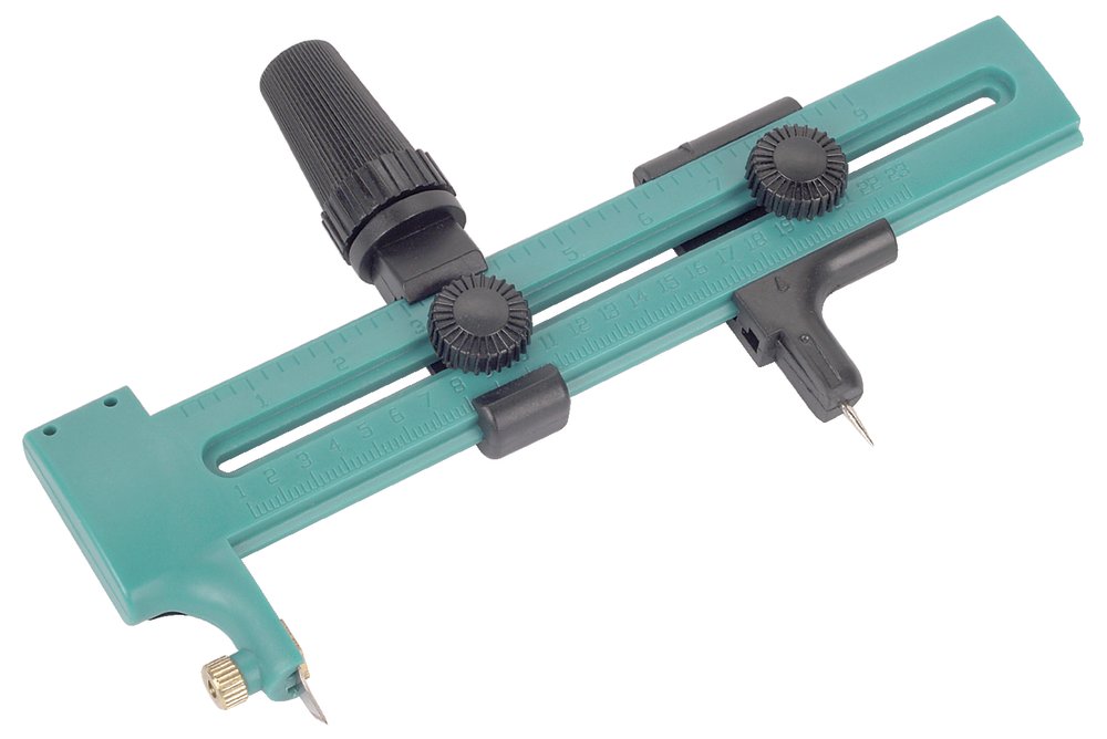 Trémail Wolfcraft 4151000
