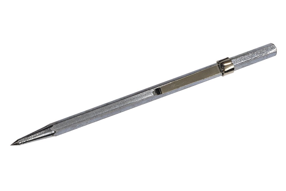 Outil de marquage Wolfcraft 7985010
