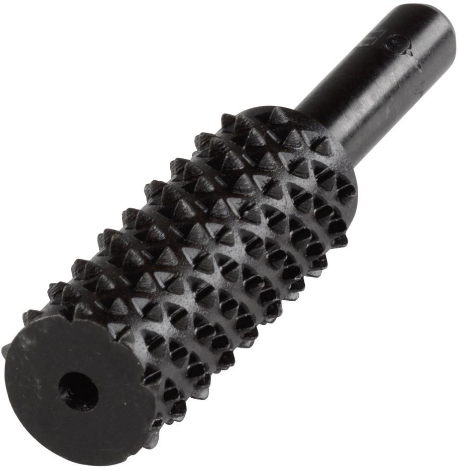 Coupe à grande vitesse Wolfcraft 2530000; 12x35mm