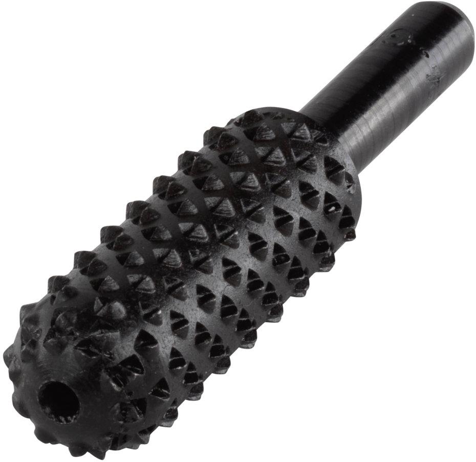 Coupe à grande vitesse Wolfcraft 2531000; 12x35mm