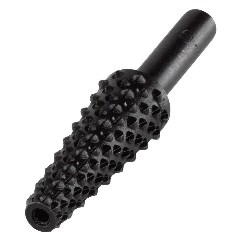 Coupe à grande vitesse Wolfcraft 2532000; 5-12x35mm