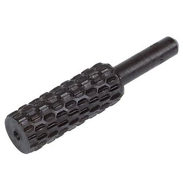 Coupe à grande vitesse Wolfcraft 2534000; 12,5x35mm
