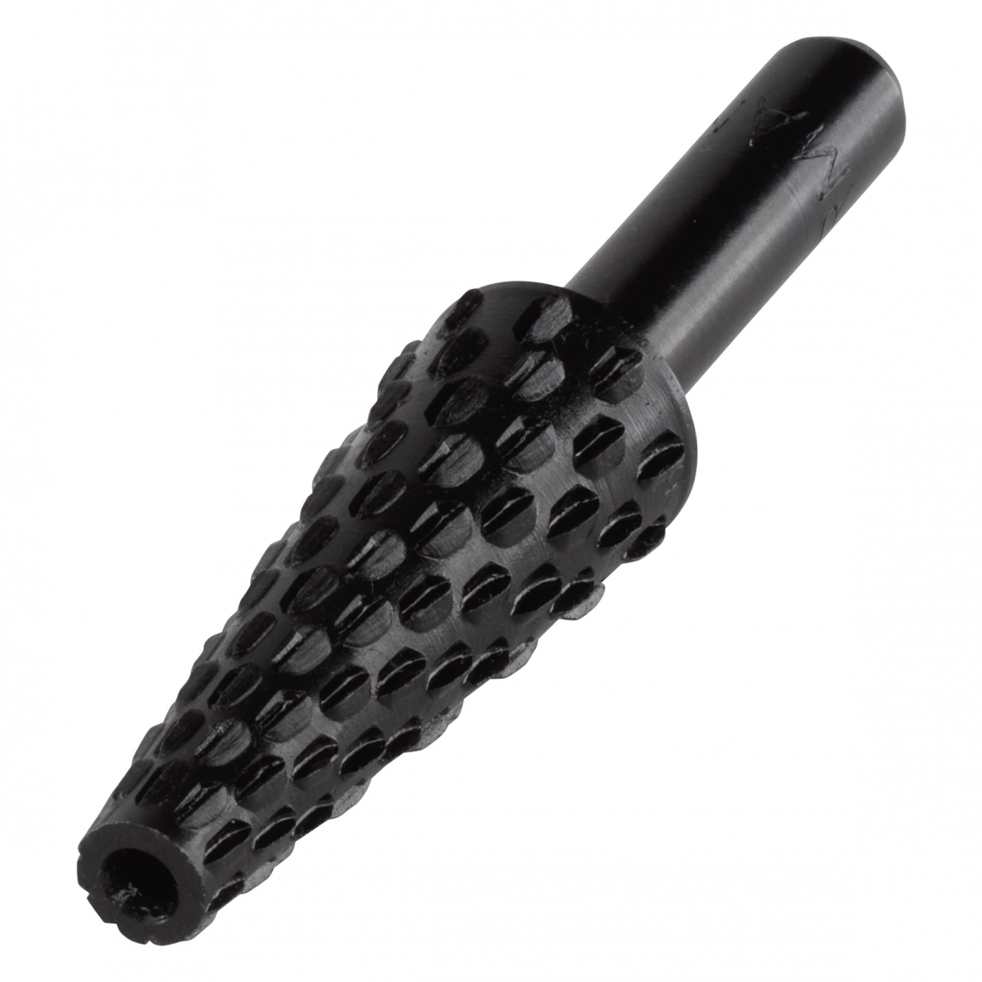 Coupe à grande vitesse Wolfcraft 2535000; 5-12x35mm