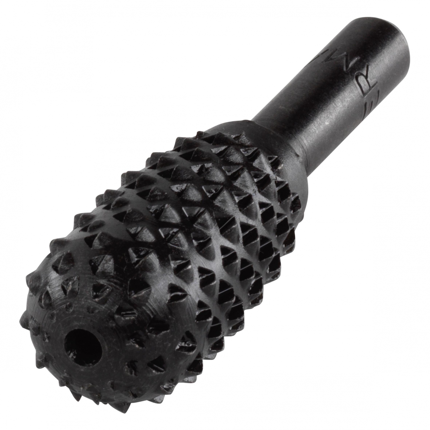 Coupe à grande vitesse Wolfcraft 2536000; 14x30mm