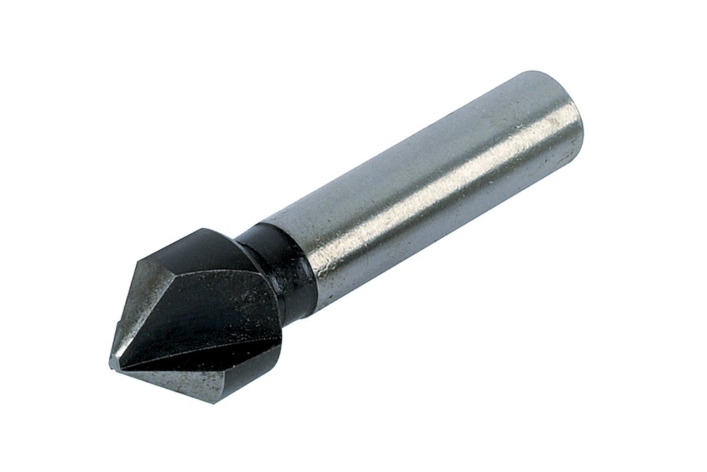 Fraiser Wolfcraft 2505000; 12 mm
