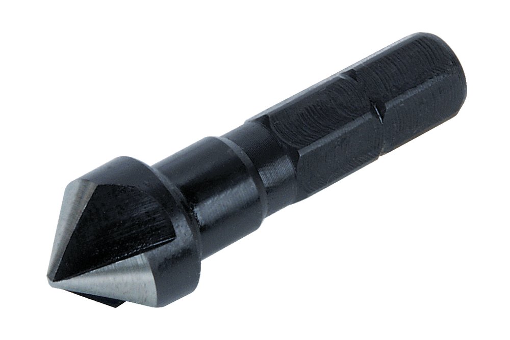 Fraiser Wolfcraft 2583000; 10 mm