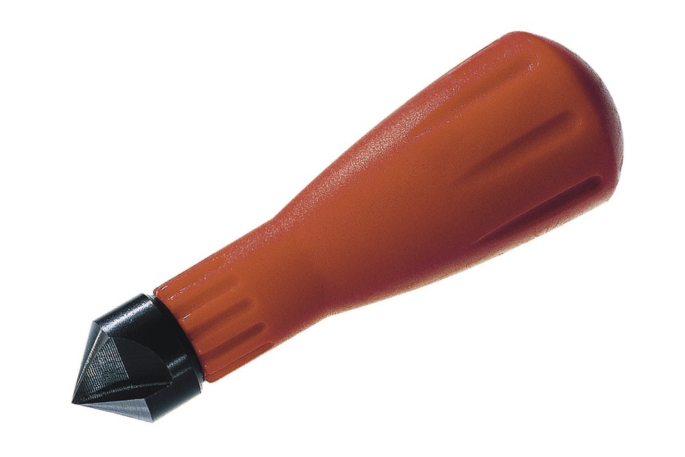 Fraiser Wolfcraft 4315000