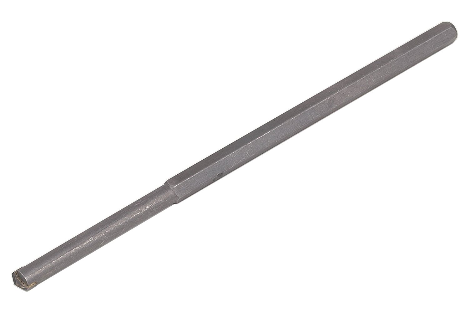 Foret pilote Wolfcraft 3862000; 8x220 mm