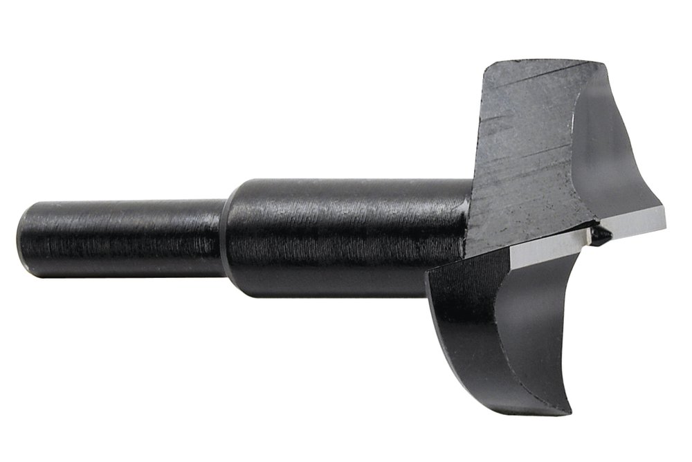 Mèche à bois Wolfcraft 3300000; 26x53 mm