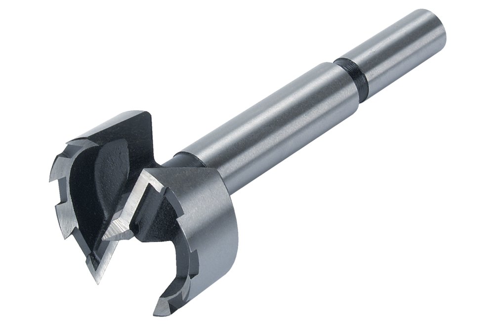 Mèche à bois Wolfcraft 3327000; 50x90 mm