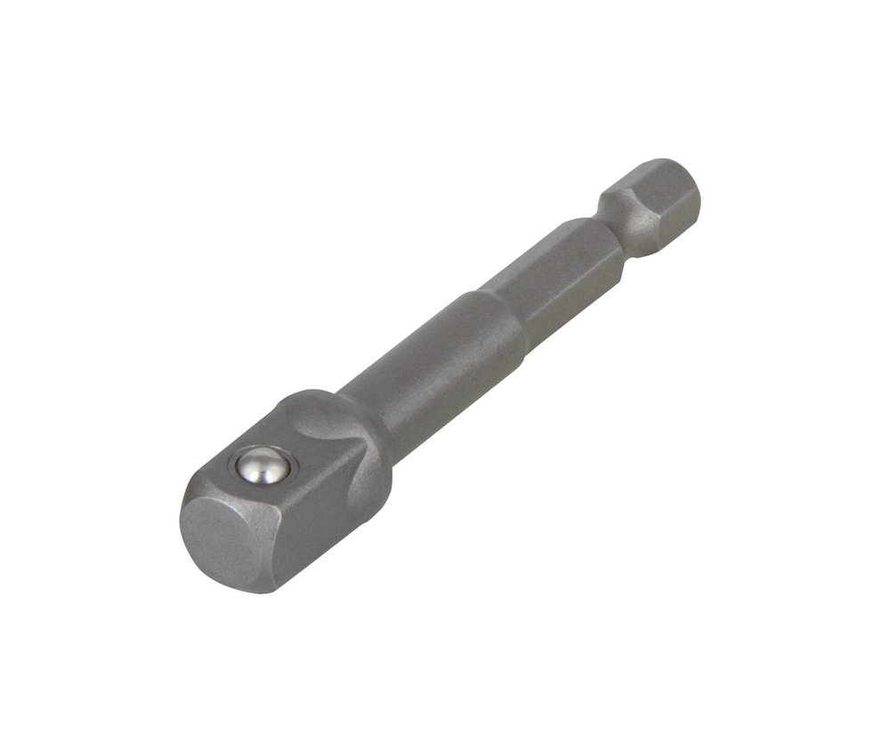 Connecteur d'arbre à clé Wolfcraft 2415000; 65 mm