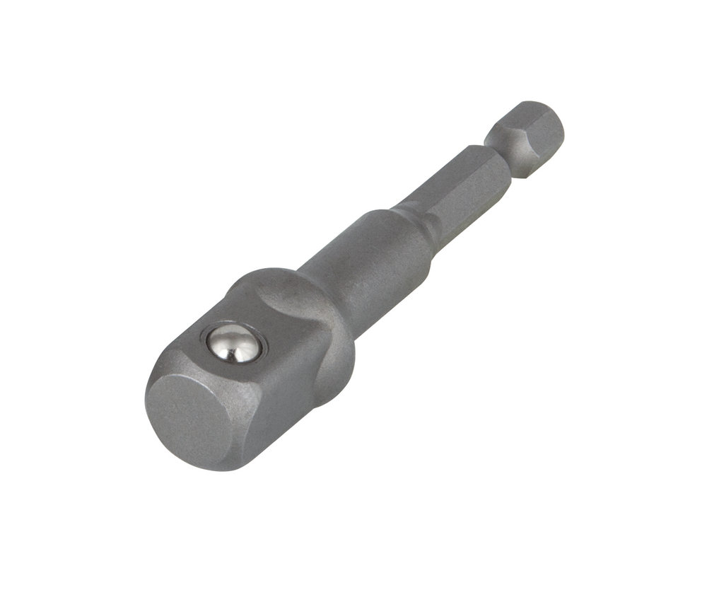 Connecteur d'arbre à clé Wolfcraft 2414000; 72 mm