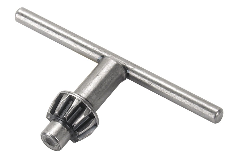 Clé de rechange pour mandrin Wolfcraft 2630000; S2A type