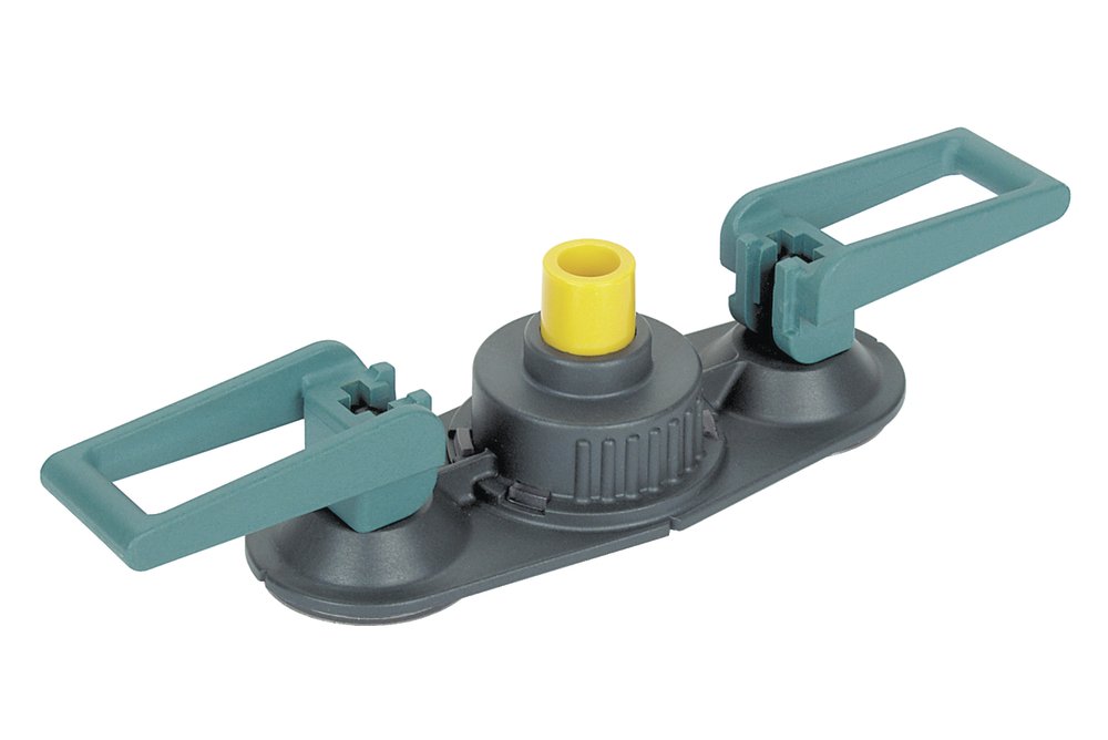 Pilote de forage Wolfcraft 5911000