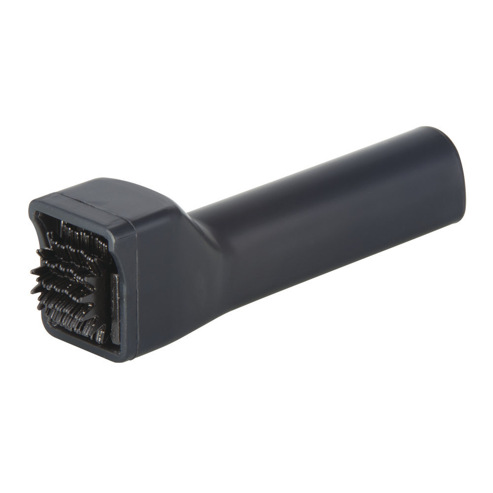 Disque de rodage Wolfcraft 4105000