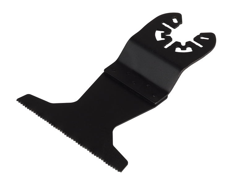 Lame de scie Wolfcraft 3952000; 65 mm