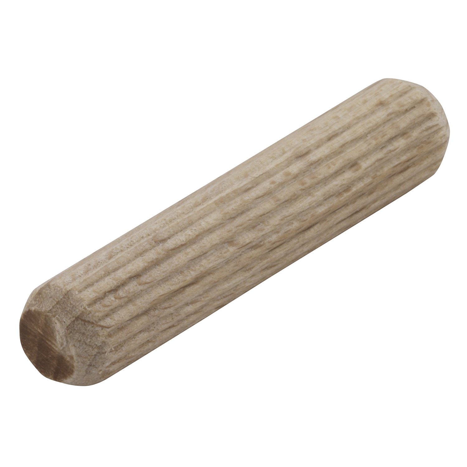 Biscuits en bois biscuit Wolfcraft 2907000; 8x40 mm; 150 unités