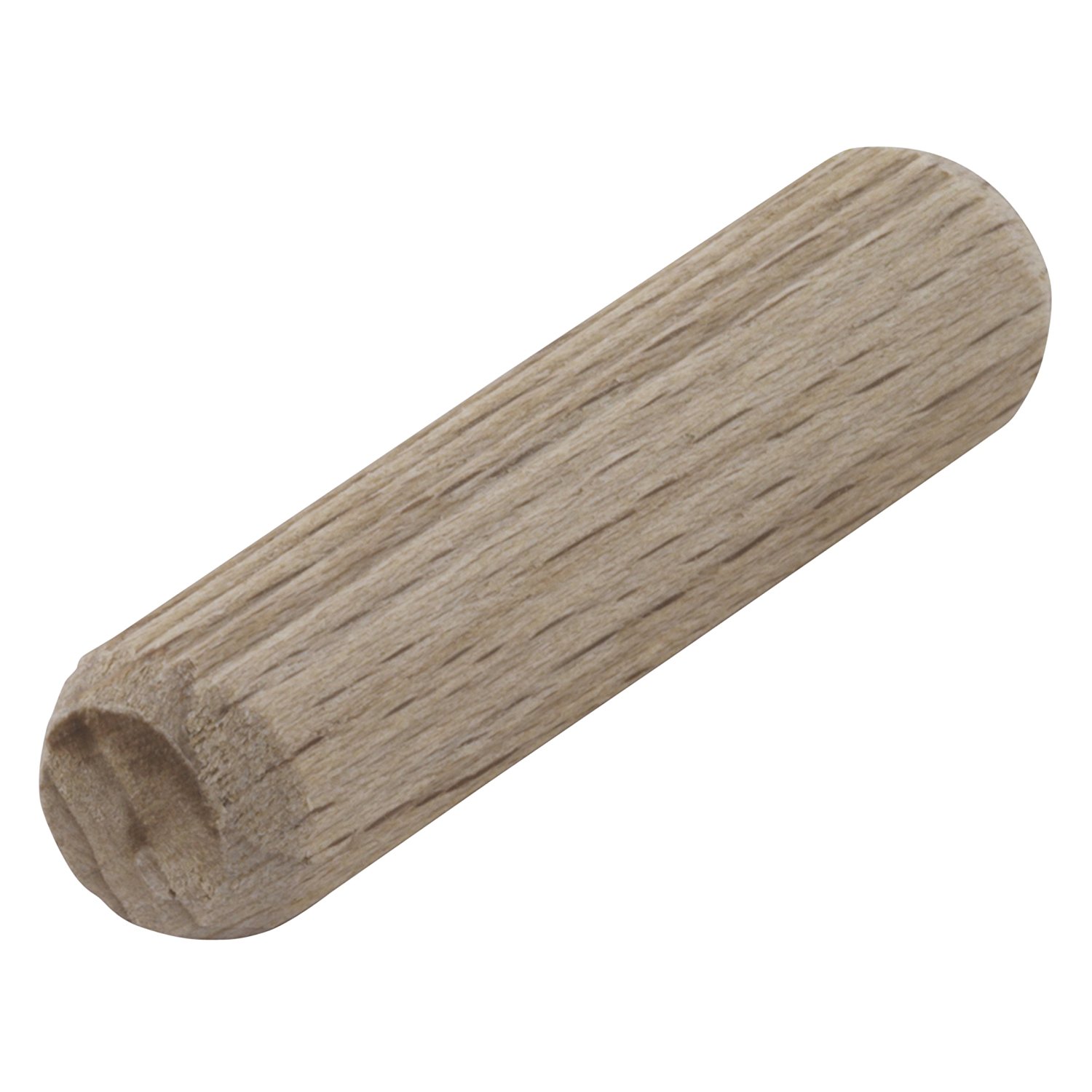 Biscuits en bois biscuit Wolfcraft 2909000; 10x40 mm; 120 unités