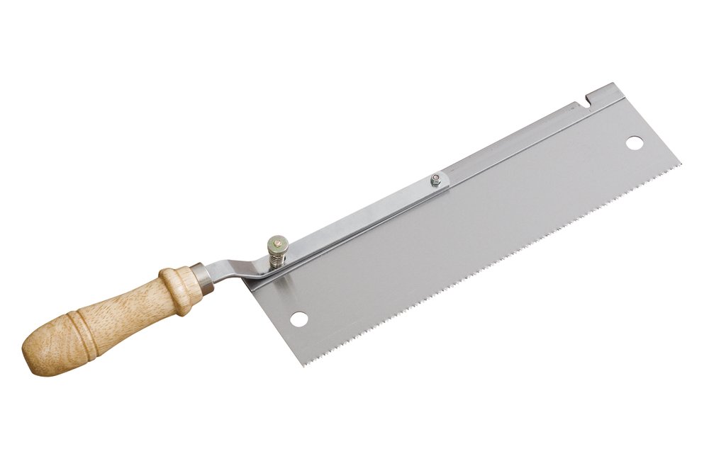 Scie manuelle Wolfcraft 6925000