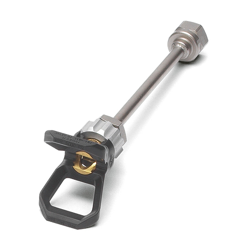 Tige d’extension pour les pulvérisateurs de peinture Wagner 556051; 11/16; 15 cm