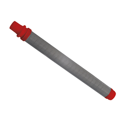 Filtre pistolet à peinture Wagner 97022; 180 MA; 10 unités