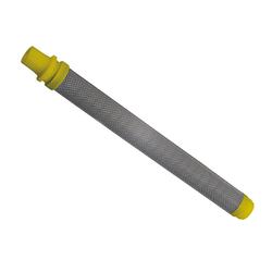 Filtre pistolet à peinture Wagner 97023; 100 MA; 10 unités
