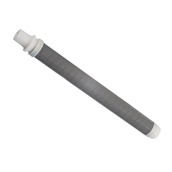 Filtre pistolet à peinture Wagner 97024; 50 MA; 10 unités