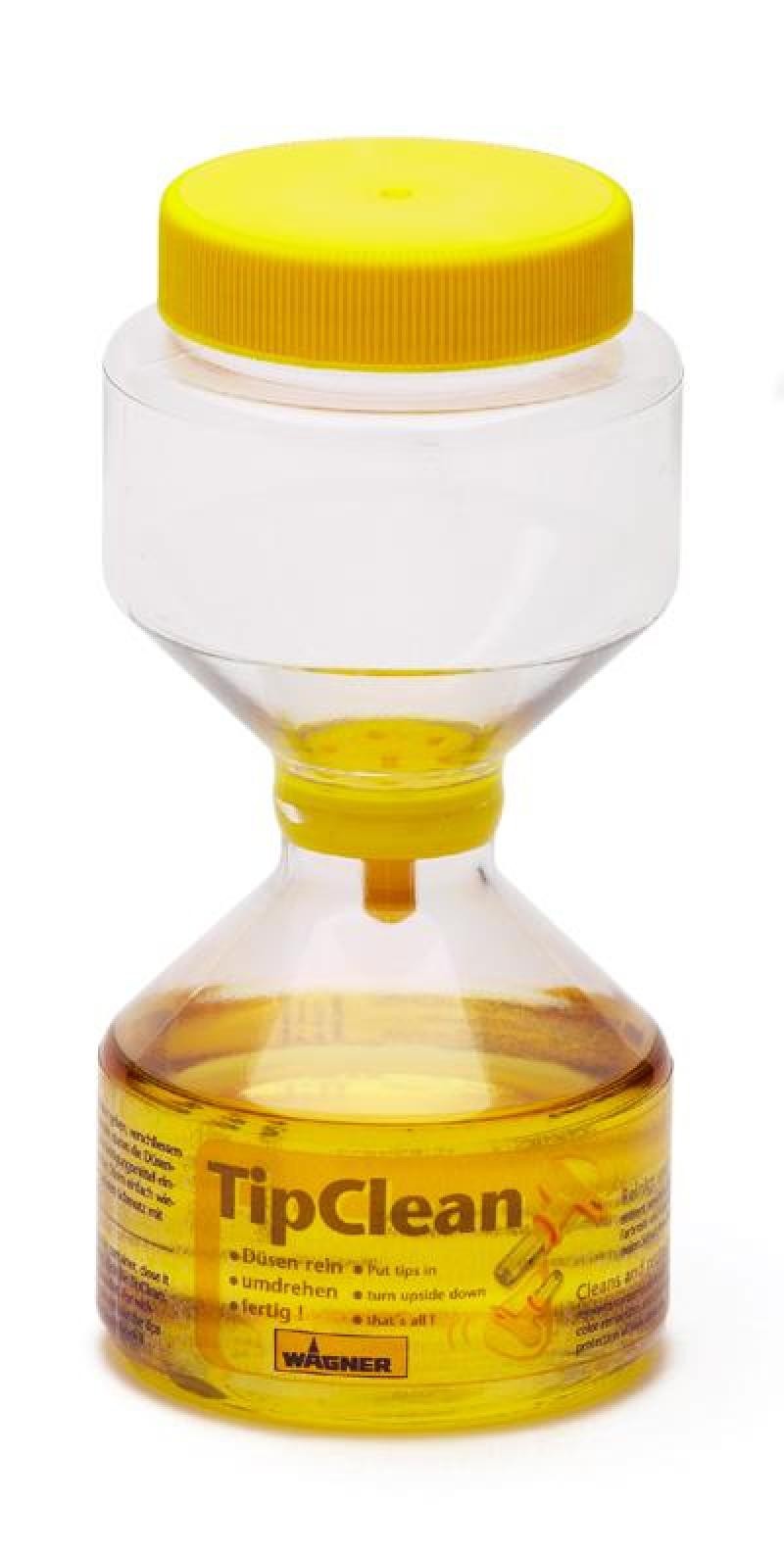 Nettoyant Wagner TipClean