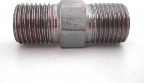 Adaptateur Wagner 34038; 1/4''x1/4''