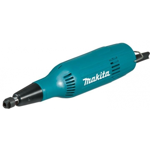 Meuleuse Makita GD0603