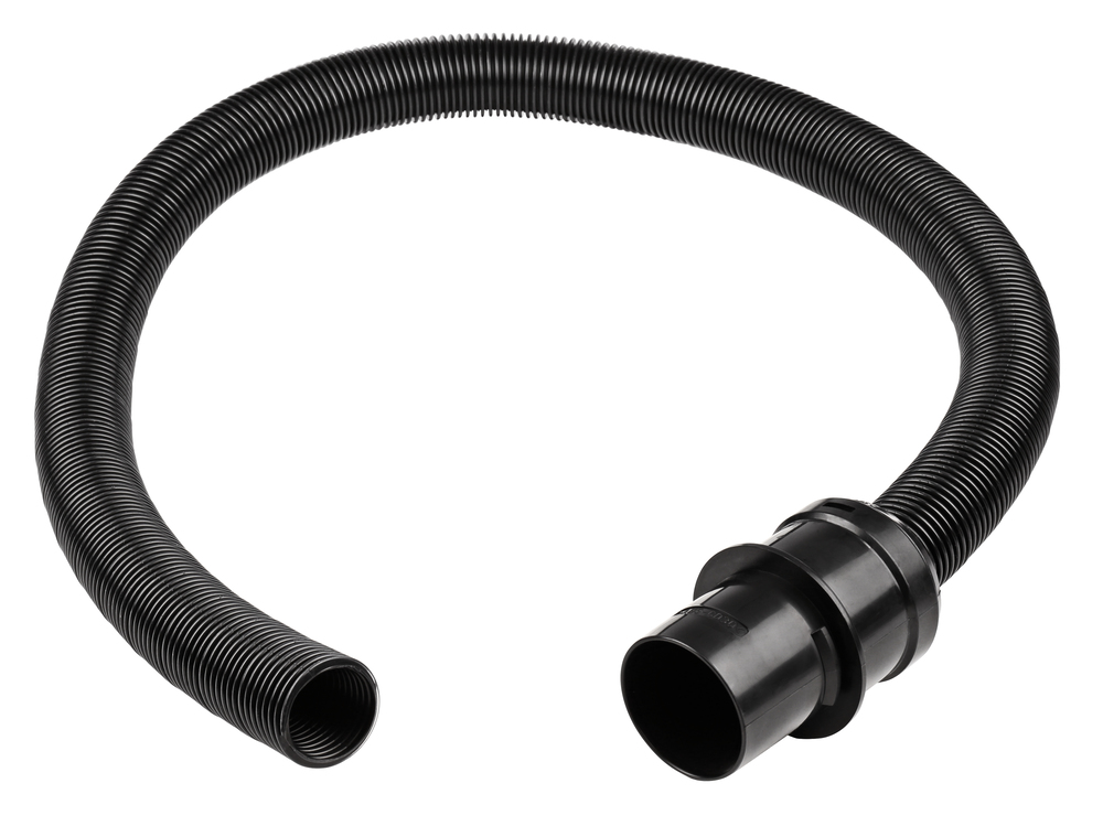 Tuyau d'aspiration Makita 143787-2; 1 m
