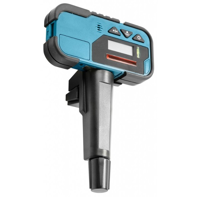 Détecteur laser Makita LR150